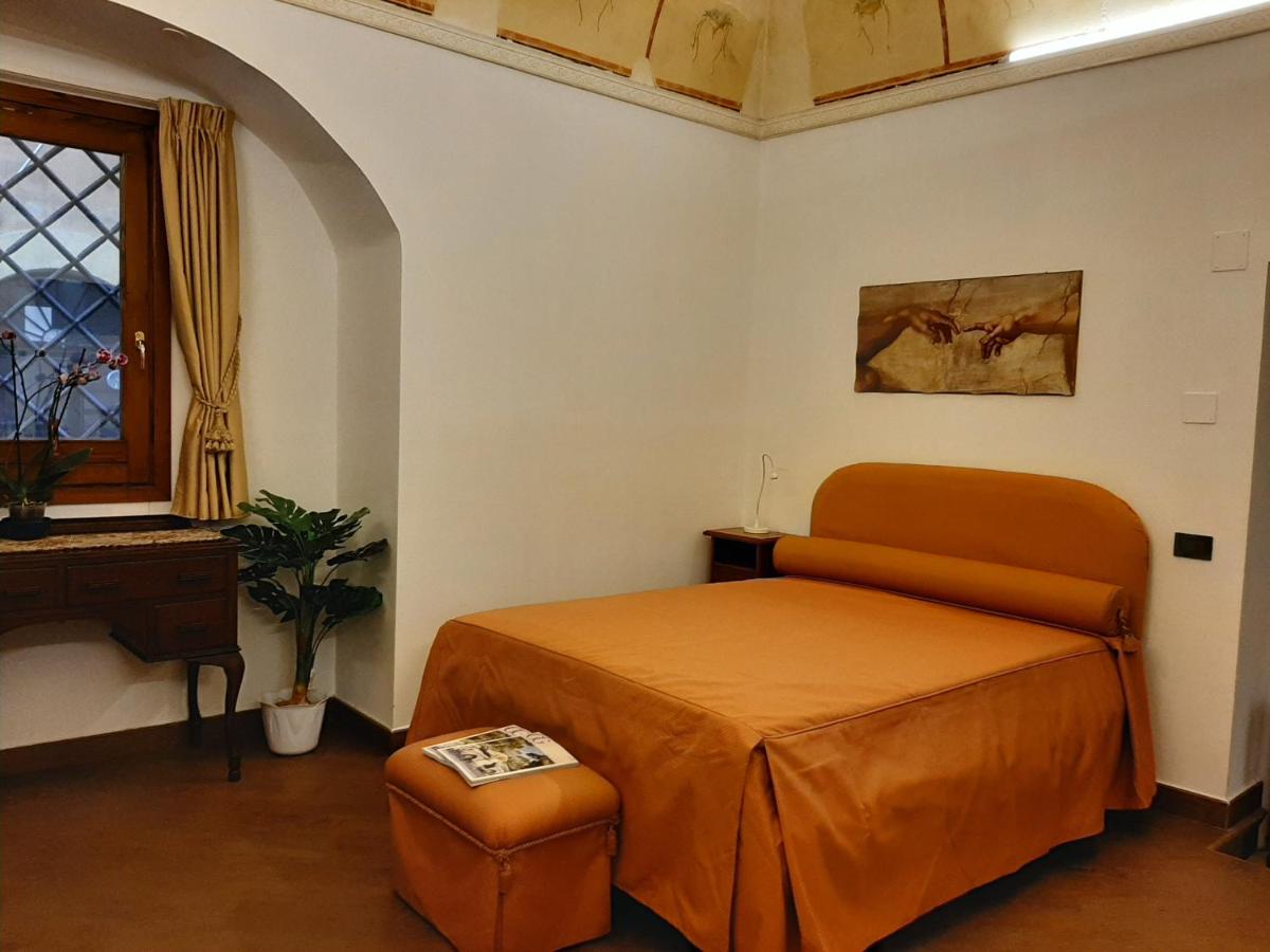 B&B Rome - Colosseo 62 Apartment - Bed and Breakfast Rome