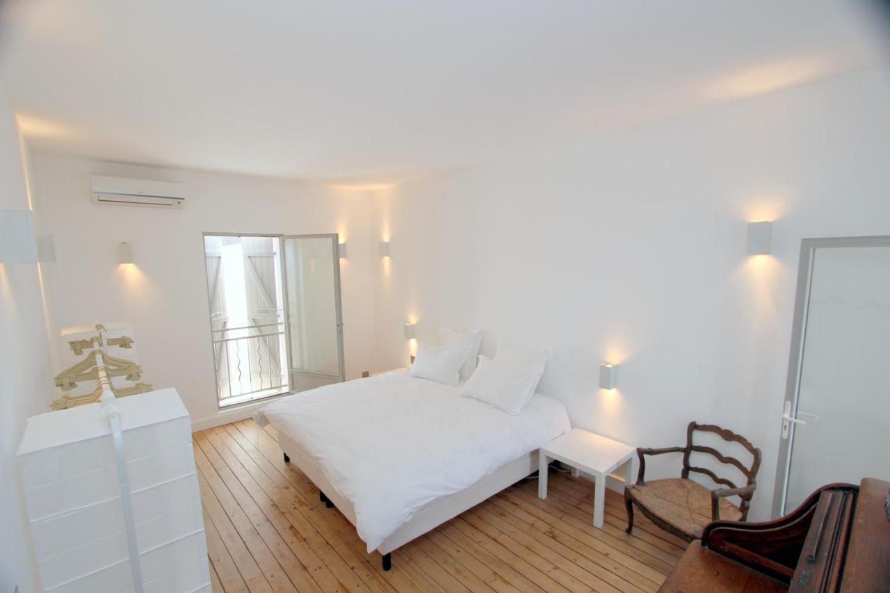 Casa con 8 Camere da Letto