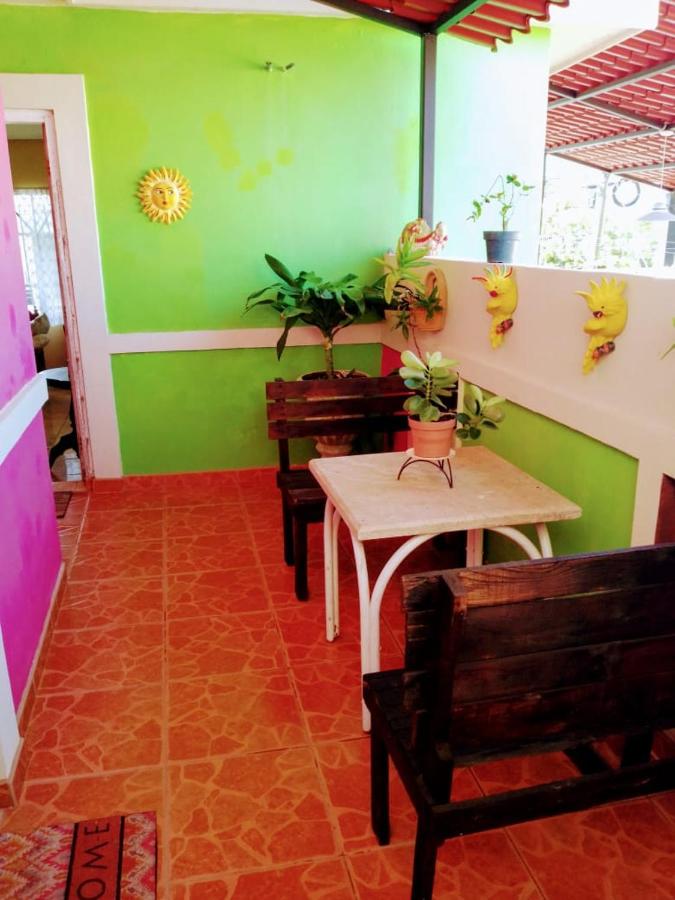 Appartamento con Terrazza