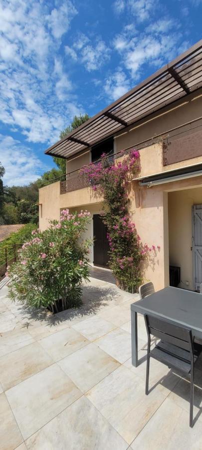 Villa Olivea - B&B
