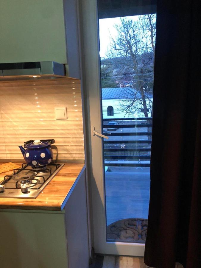 Großes Zweibettzimmer