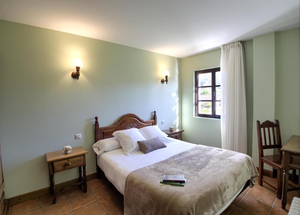 Appartamento con Balcone