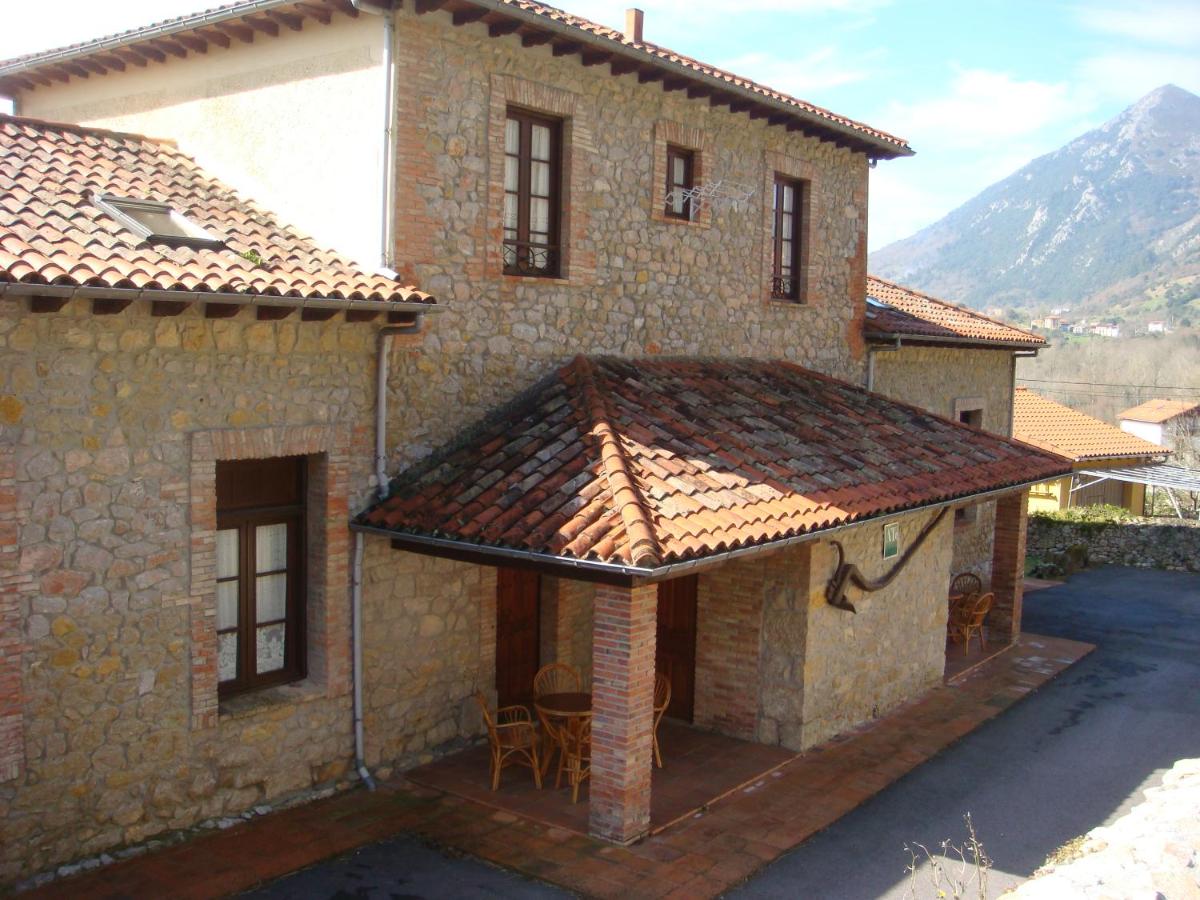Appartement en Duplex