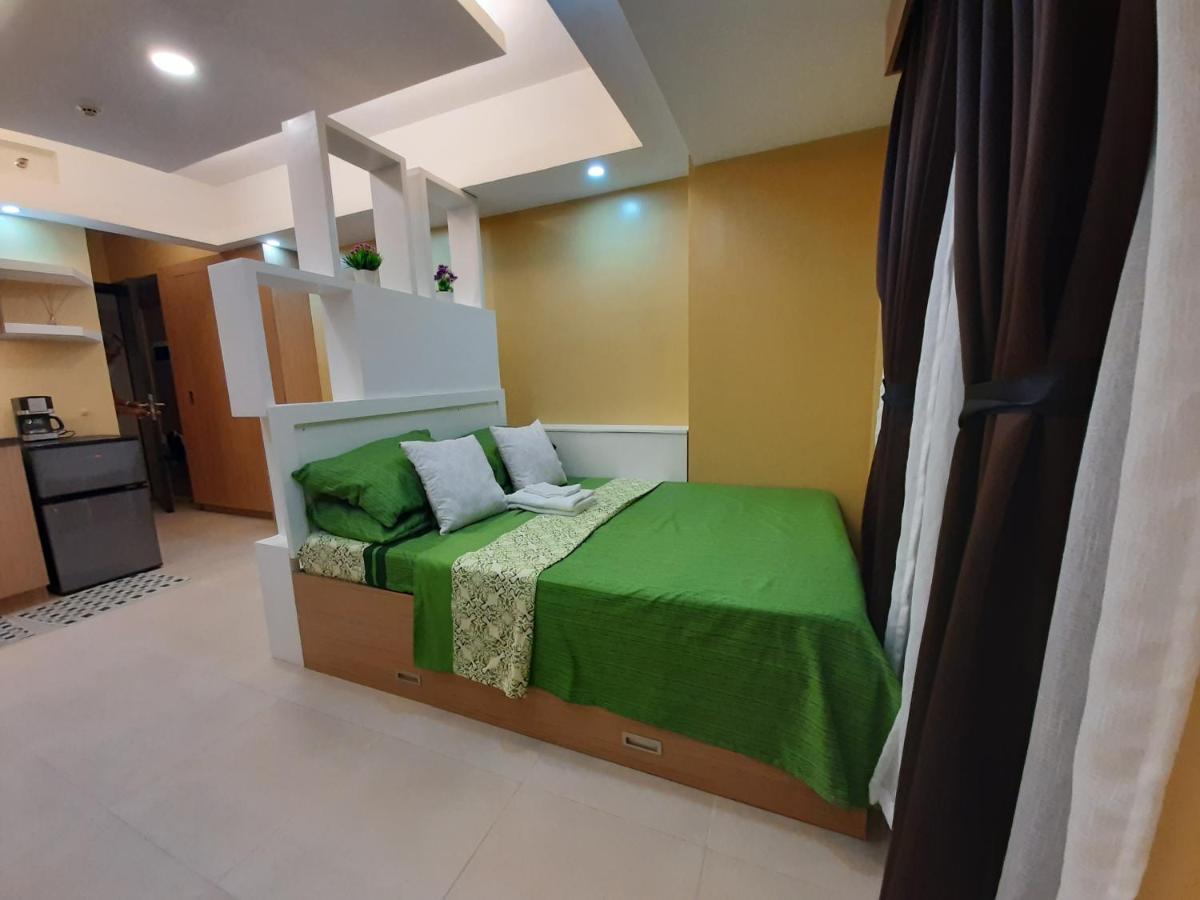 B&B Lipa City - 1Tagaytay - Bed and Breakfast Lipa City