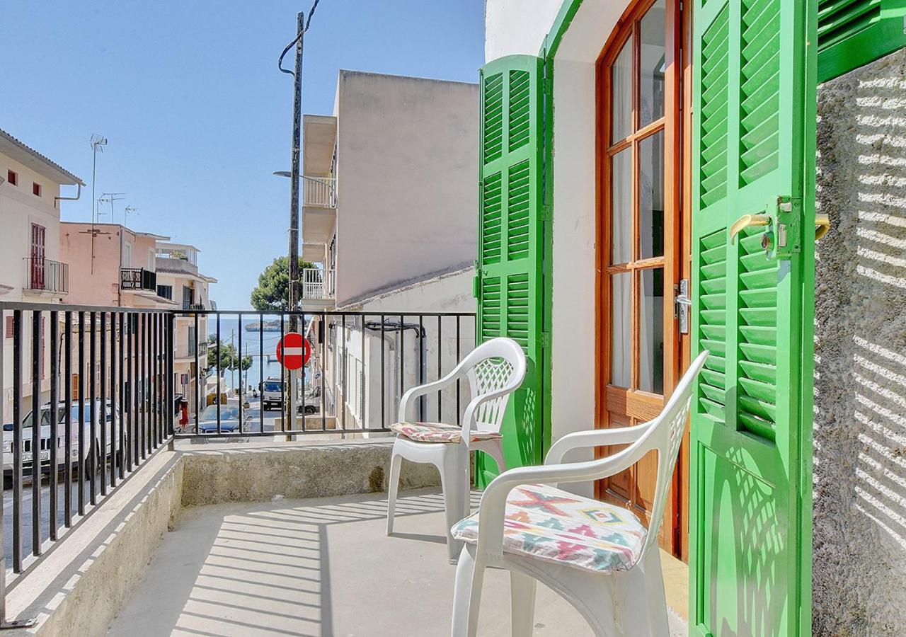 Alvaro Oliver House by Slow Villas - B&B