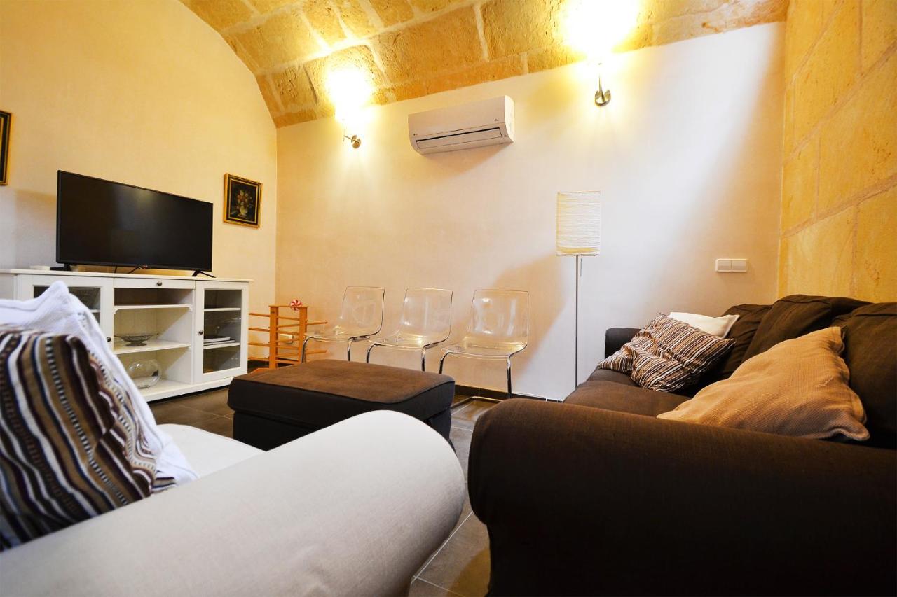 Amilcar House by Slow Villas - B&B