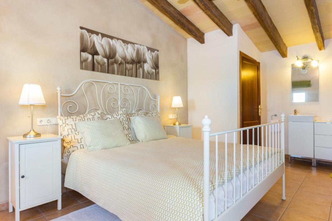 Superior Chalet