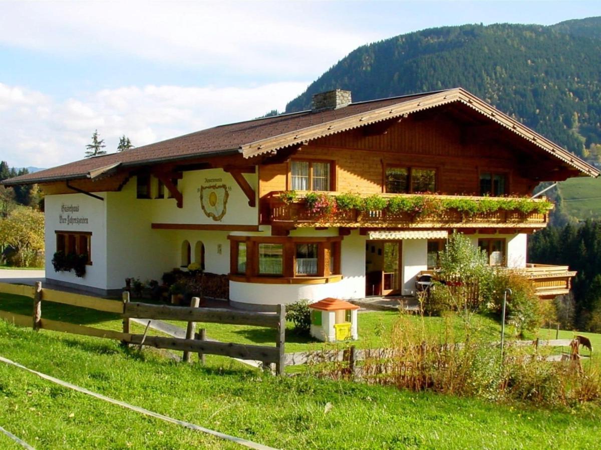 B&B Schladming - Splendid Apartment in Schladming with Sauna - Bed and Breakfast Schladming