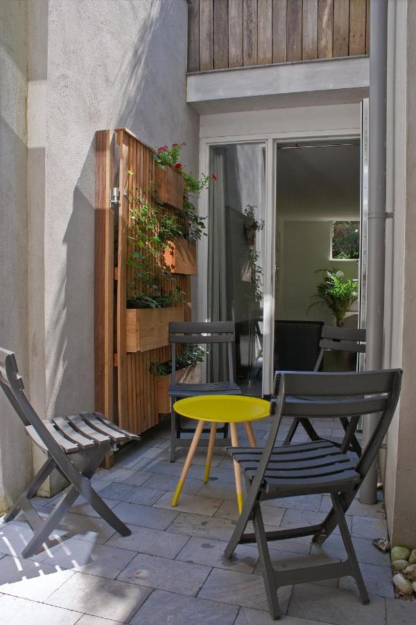 B&B Central Park - B&B Utrecht