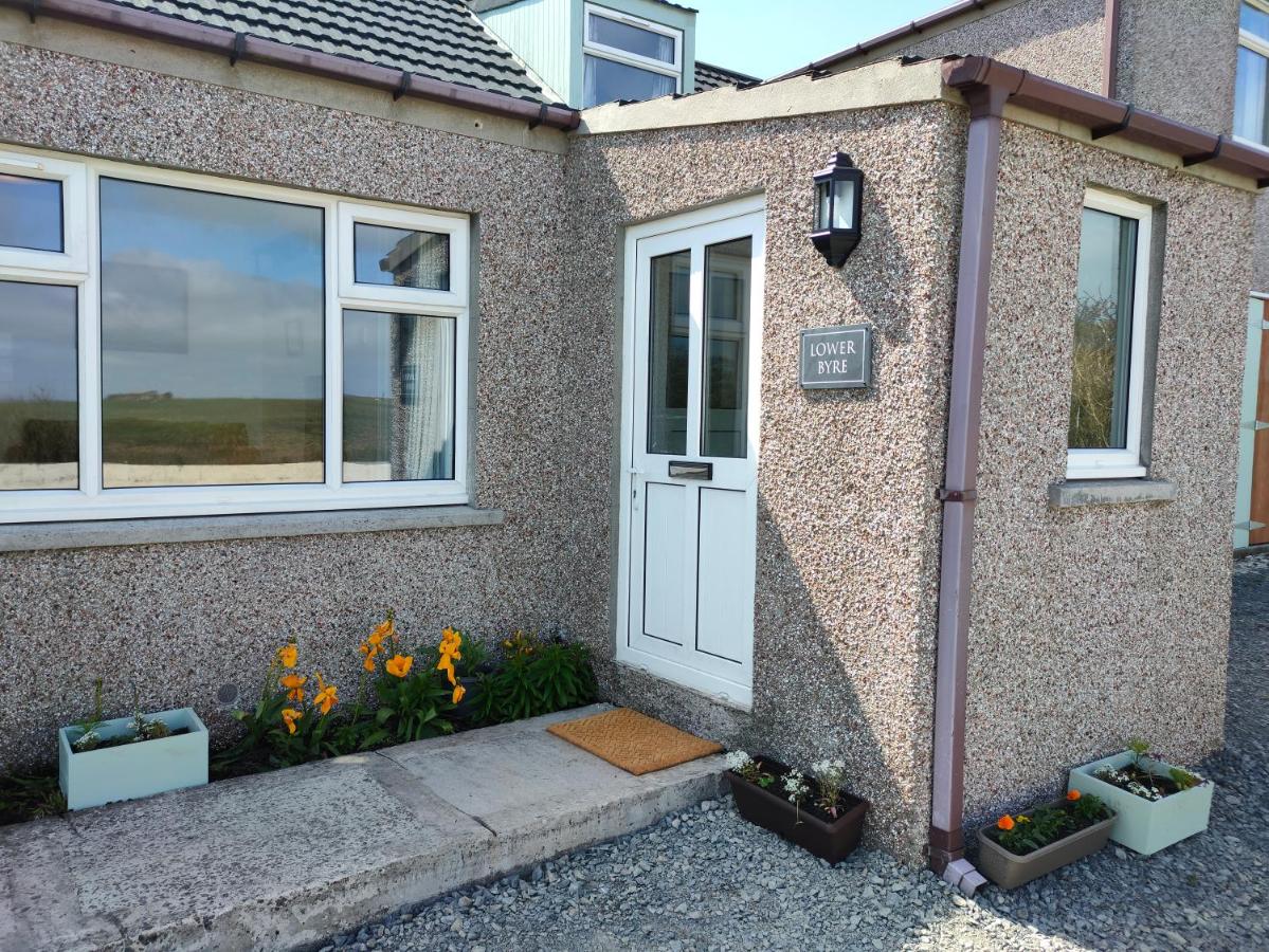 Stromness Apartments - Bed and Breakfast Stromness