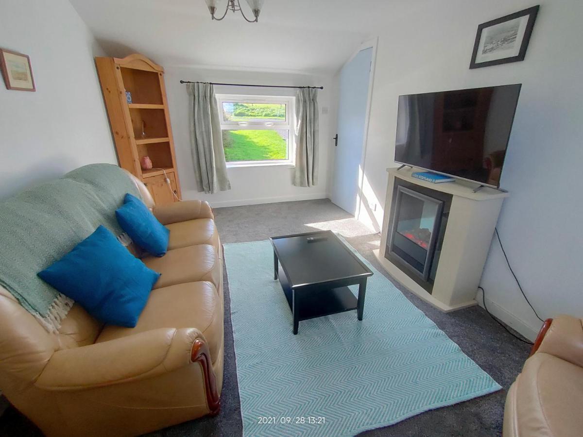 Apartment - Split Level