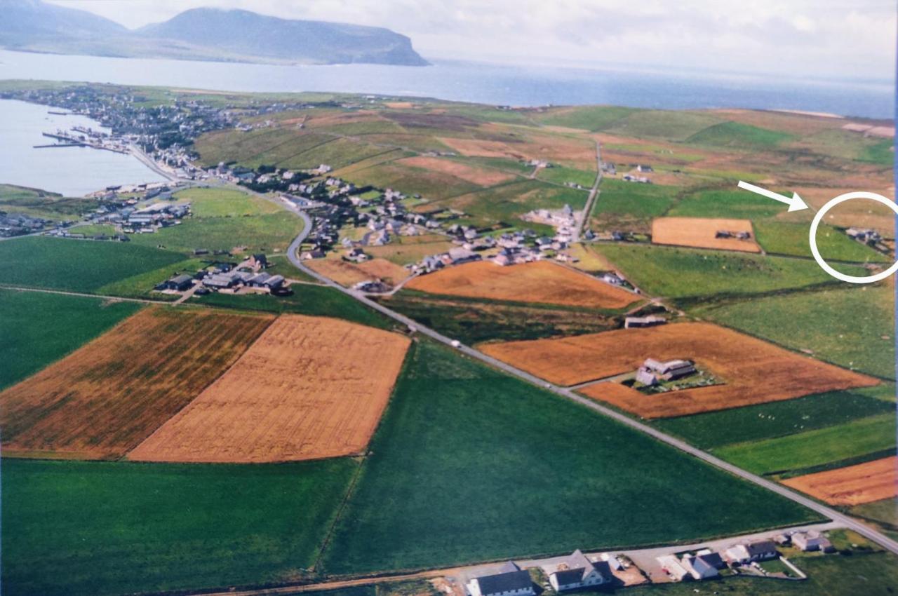 Appartamento con 2 Camere da Letto e Vista Giardino