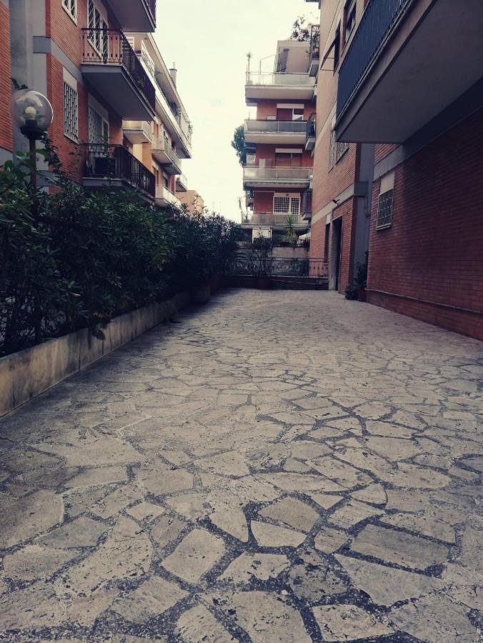 A&C Talenti Diamond - B&B Rome