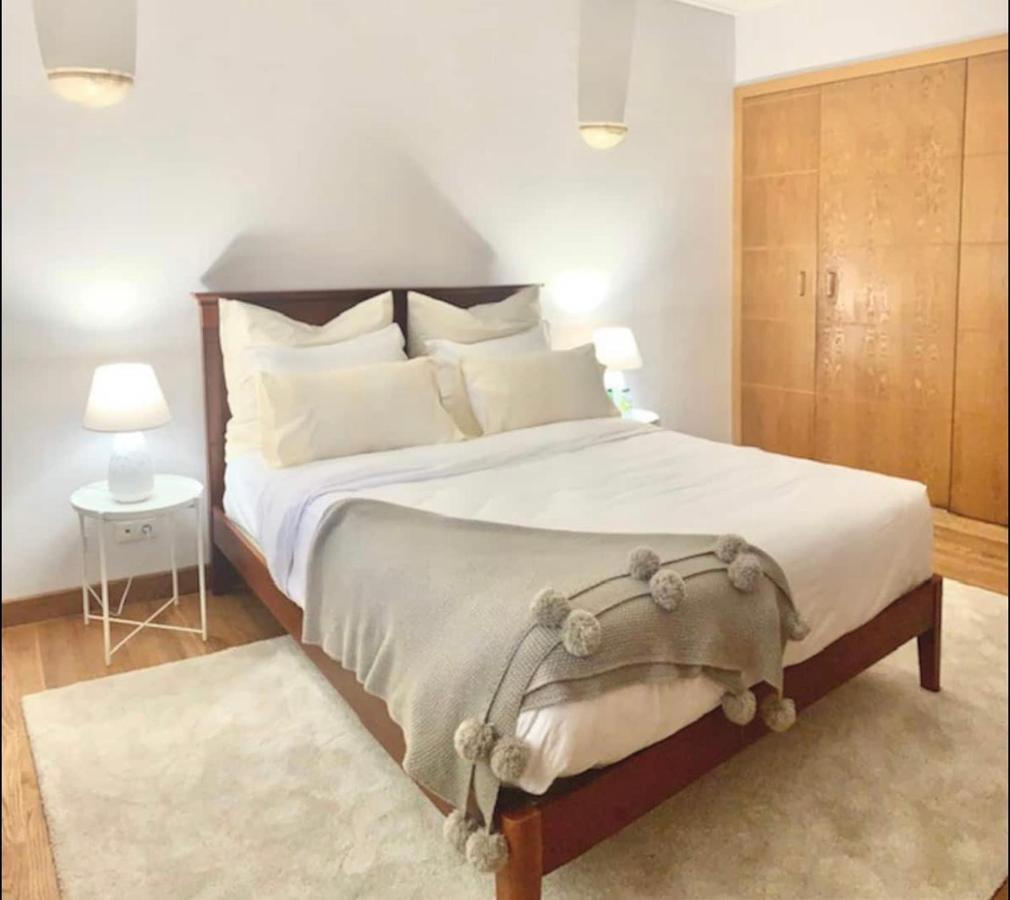 TOP BEACH HOUSE - B&B