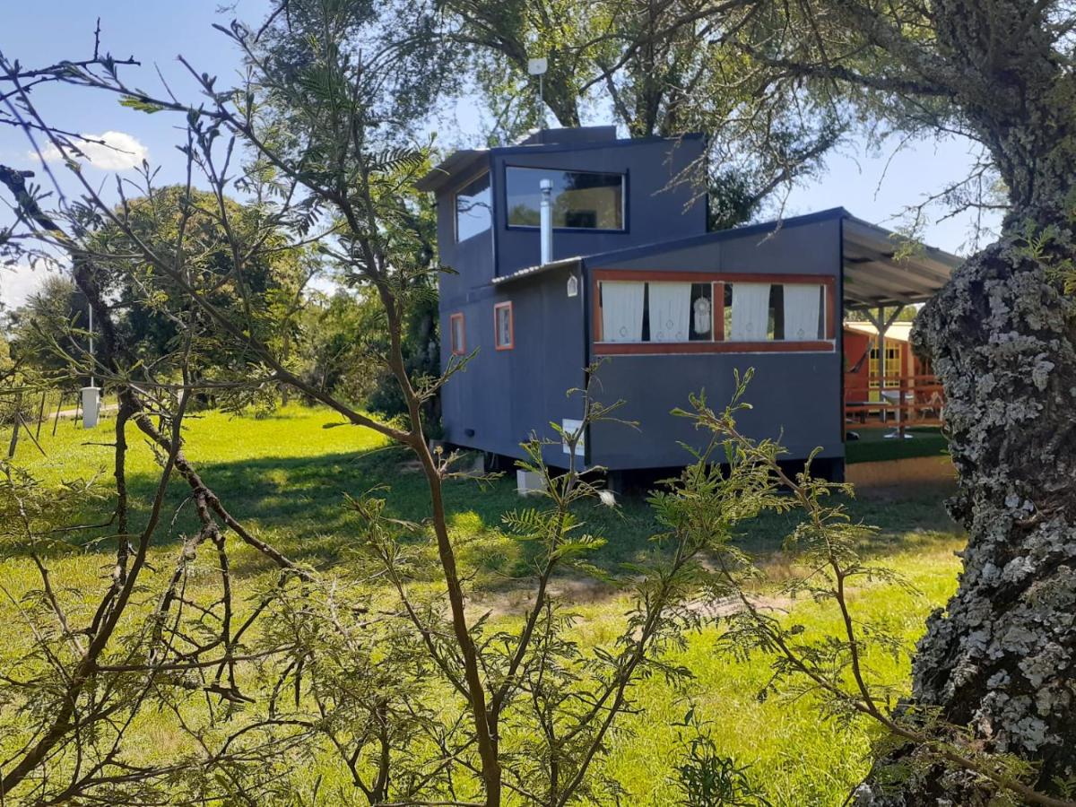 Las Martinetas - B&B
