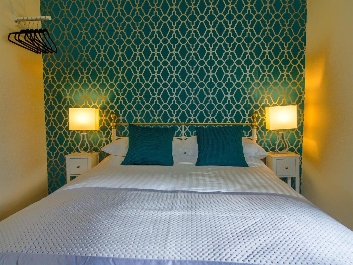 Petite Chambre Double