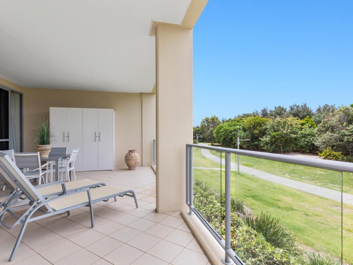 Three-bedroom Ground Floor (1122)