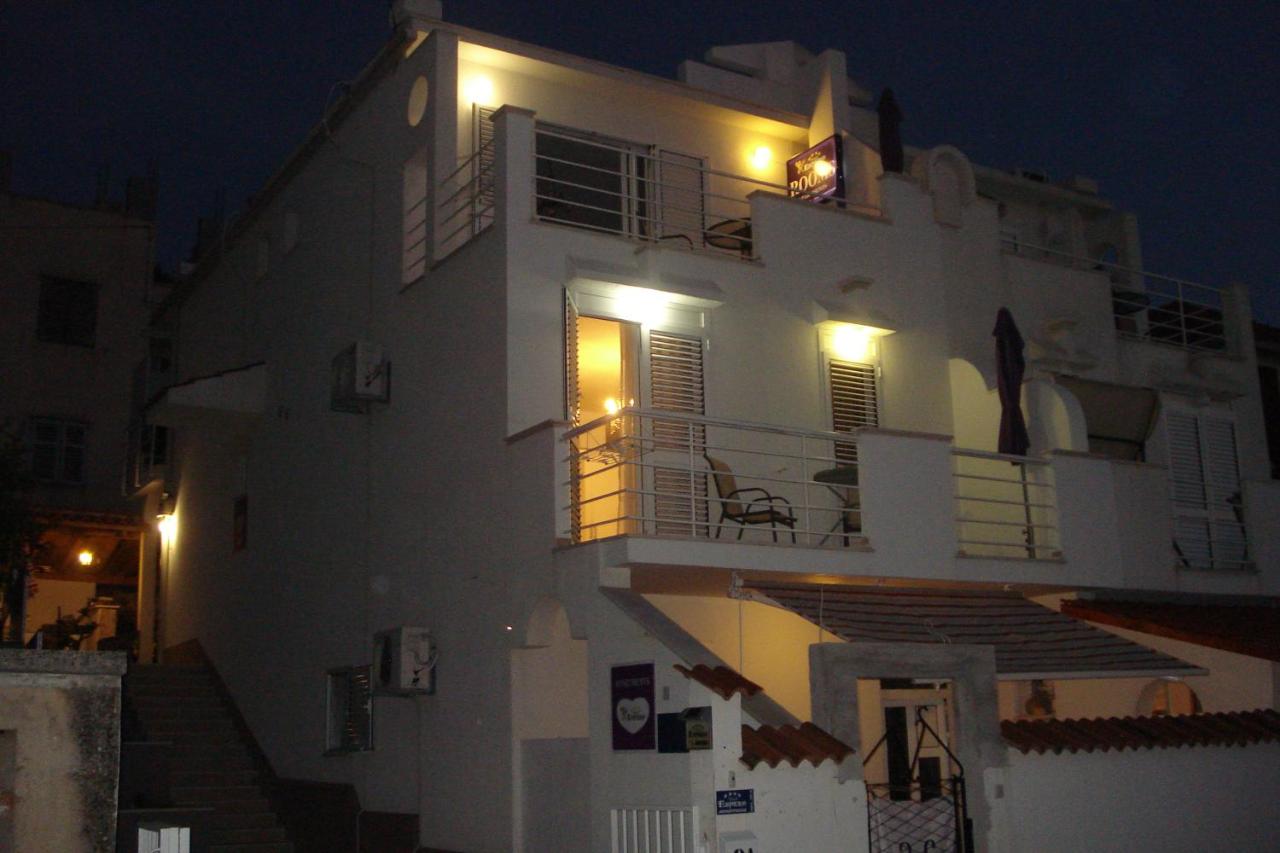 Villa Espero - B&B