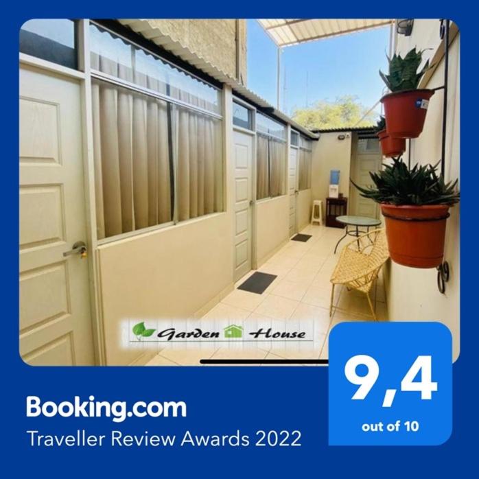 Standard Einzelzimmer mit Gemeinschaftsbad