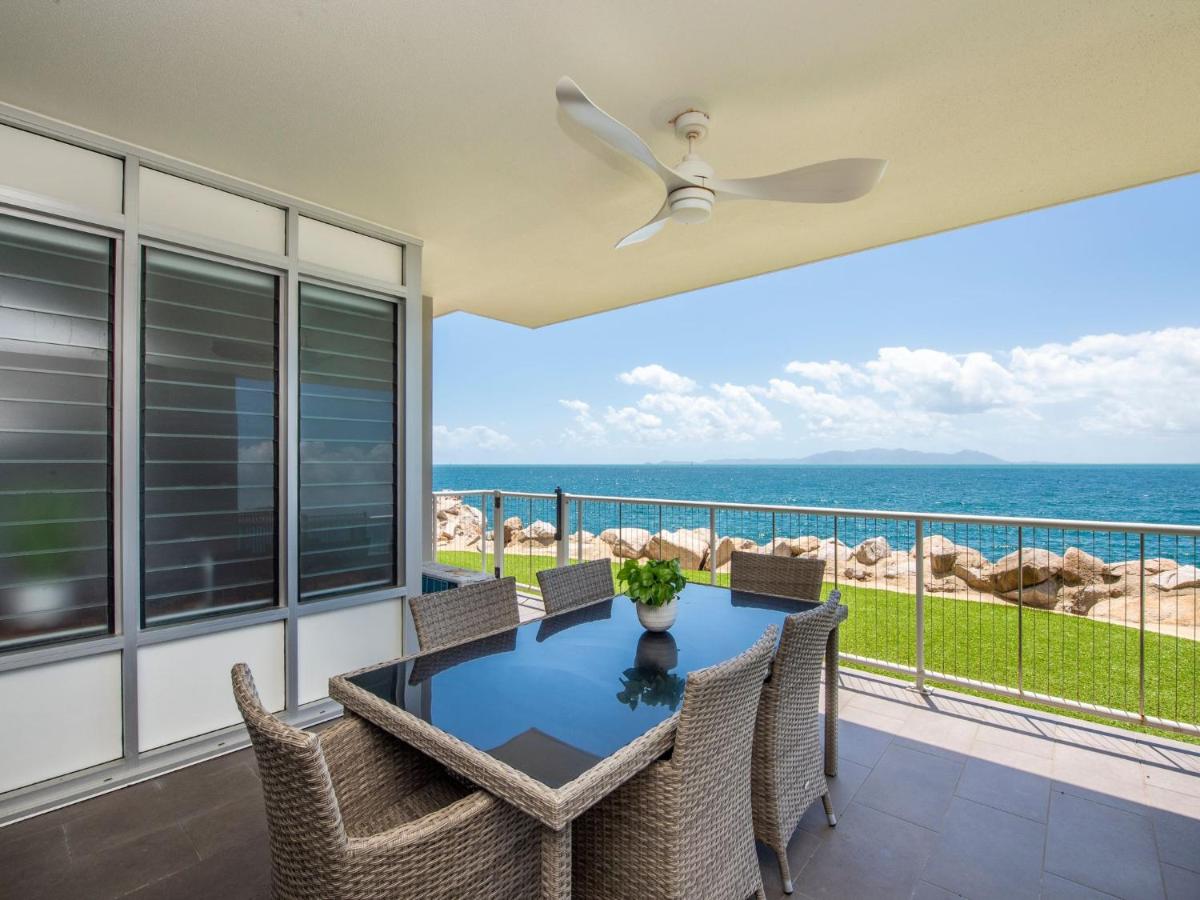 1 Bright Point Apartment 4105 - B&B Nillup