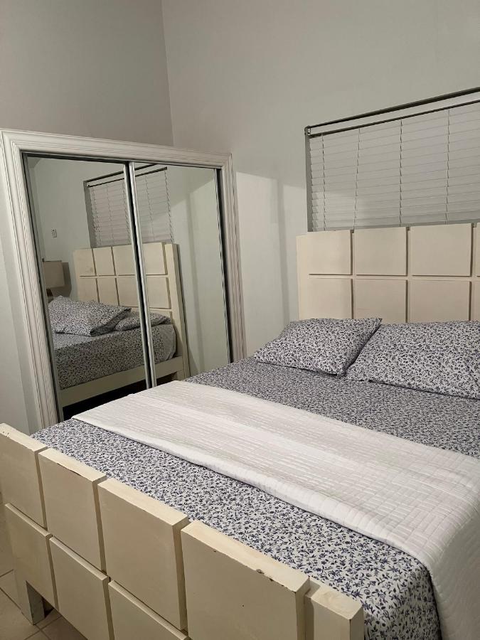 Huis met 2 Slaapkamers