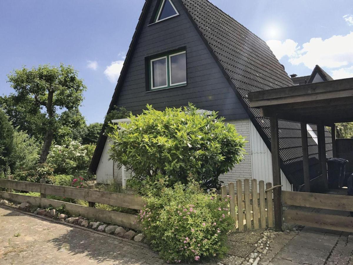 Luft Pur Ort - Ferienwohnung
