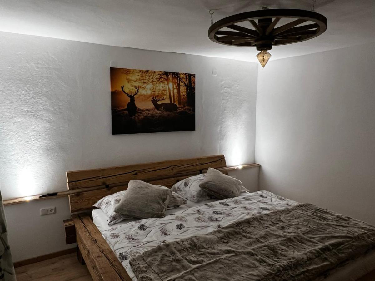 Landgasthof Klausner - B&B