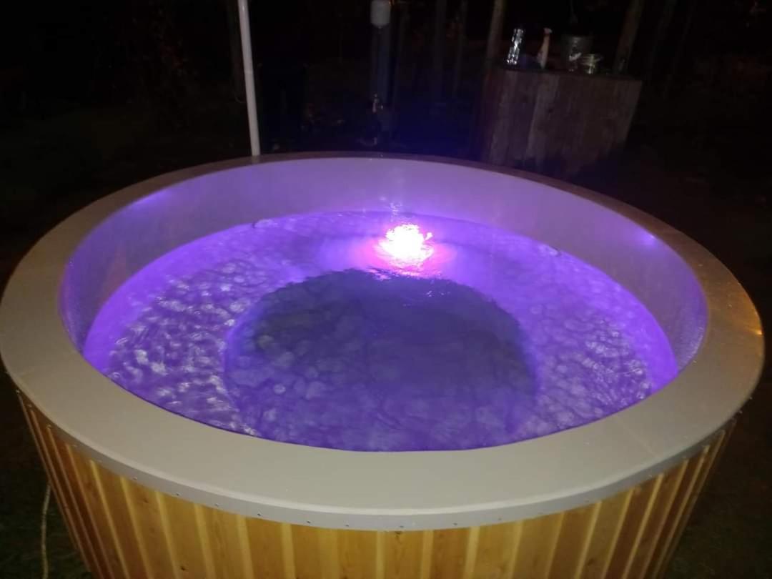 CasaNoah - B&B Stațiunea Climaterică Sâmbăta