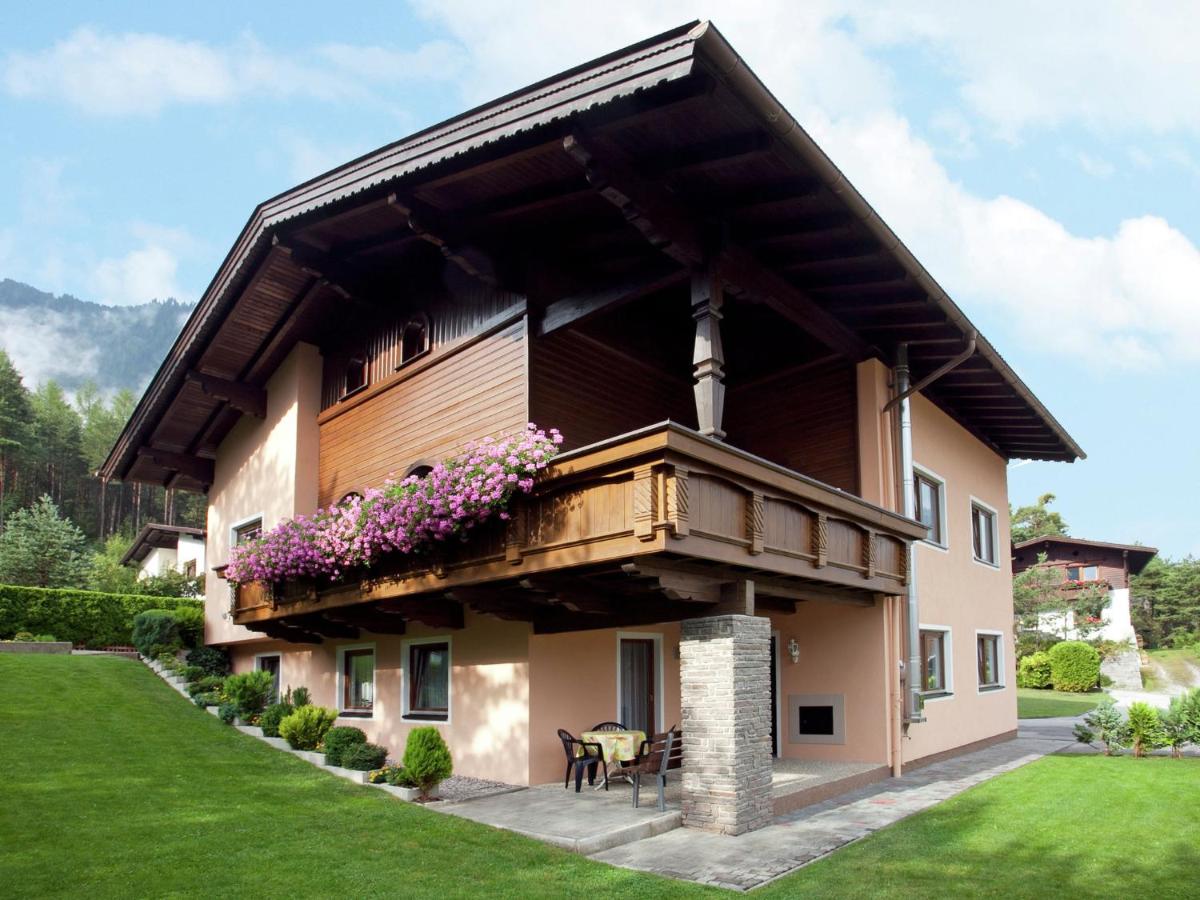 B&B Sautens - Apartment near the ski area in Sautens - Bed and Breakfast Sautens