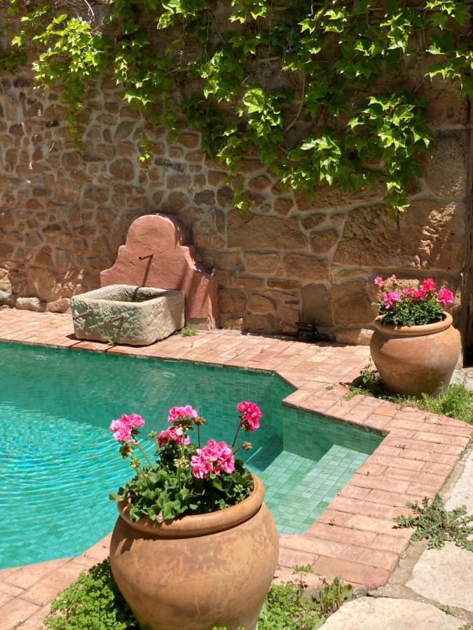 La Casa del Bosque - B&B