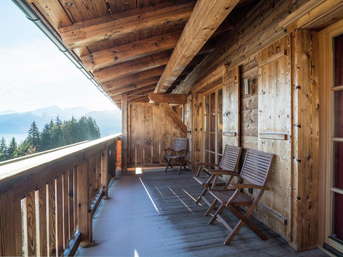 B&B Hollersbach im Pinzgau - Elegant chalet with sauna in Mittersill Salzburg - Bed and Breakfast Hollersbach im Pinzgau