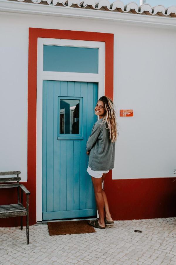 Appartement Supérieur