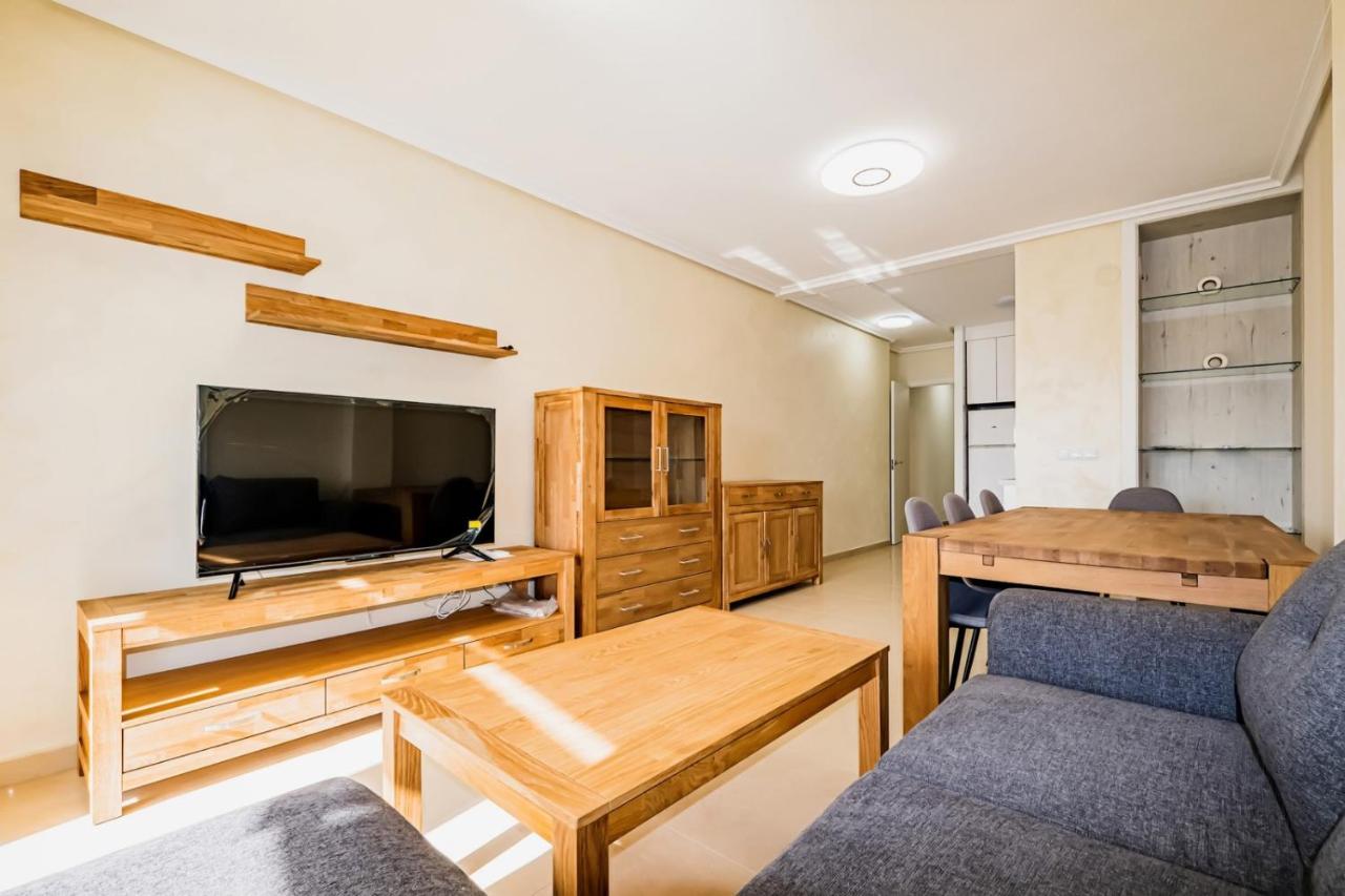 Alegria ID 85 - B&B