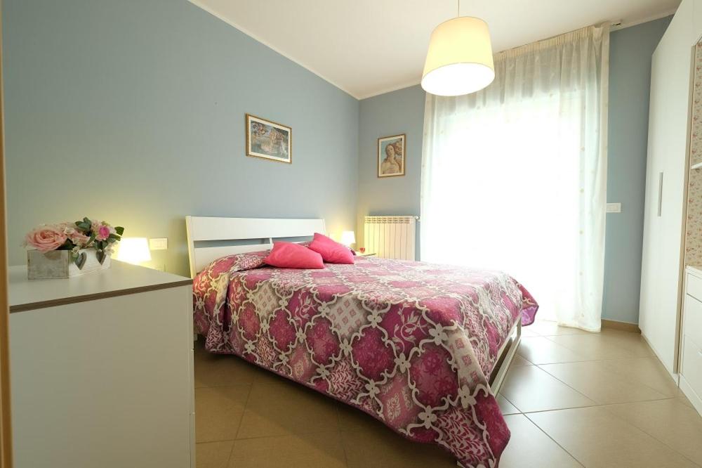 Appartement 2 Chambres