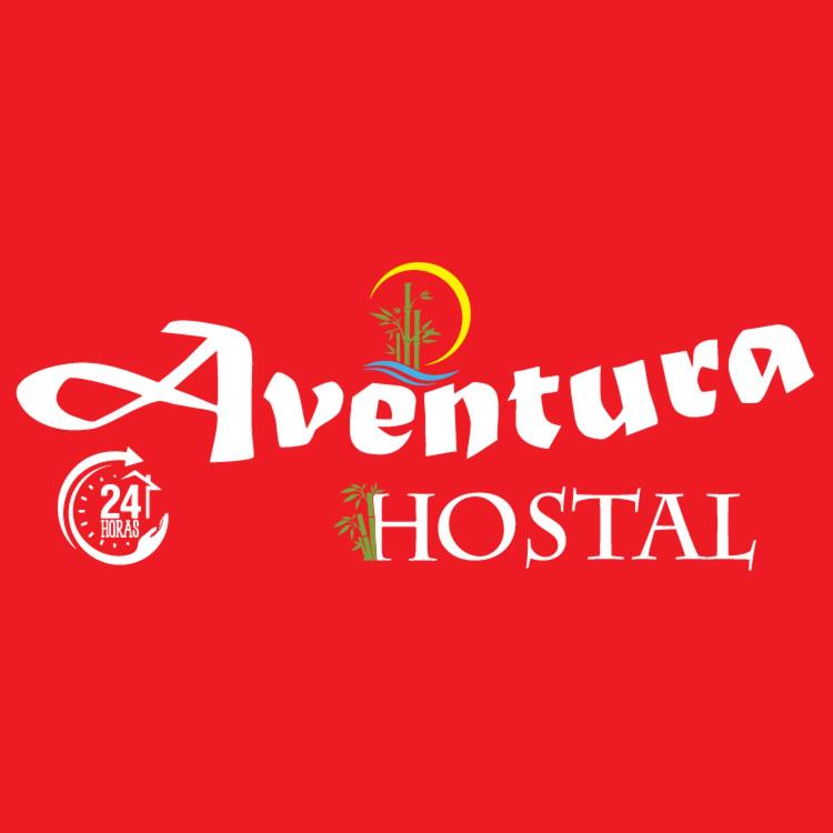 B&B Quito - Hostal Aventura - Bed and Breakfast Quito