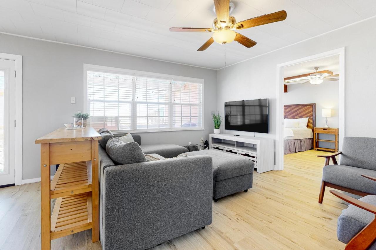 Ferienhaus mit 3 Schlafzimmern 