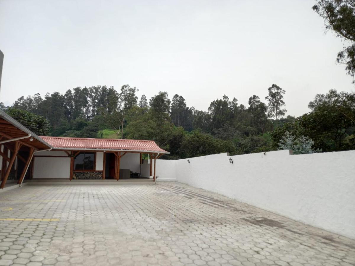 Hostal Aventura - B&B