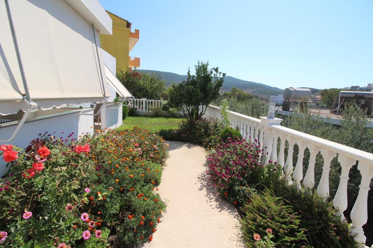 Vila Taku - B&B