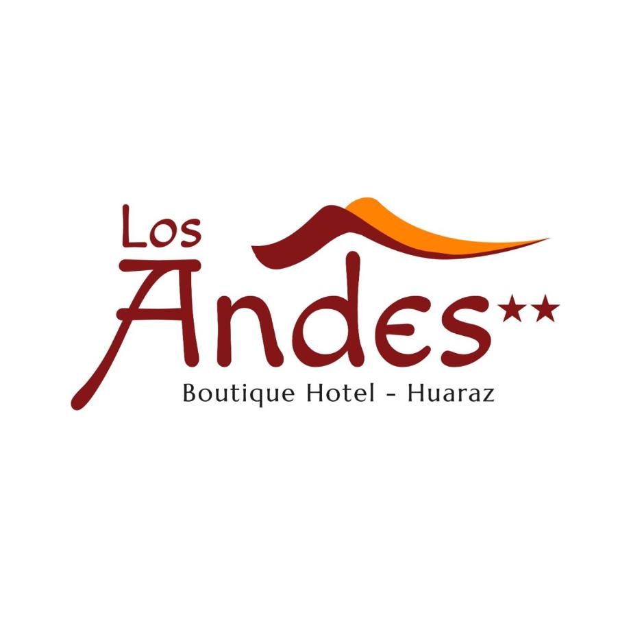 B&B Huaraz - Hotel Los Andes Boutique - Bed and Breakfast Huaraz