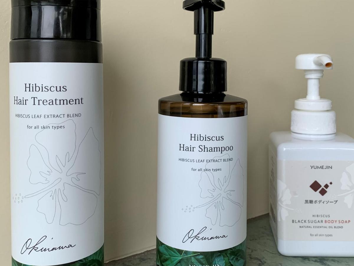 Zweibettzimmer mit Meerblick