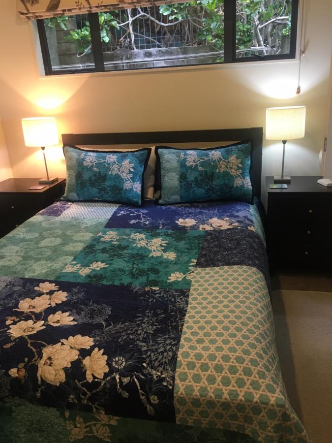 Suite Familiare Deluxe