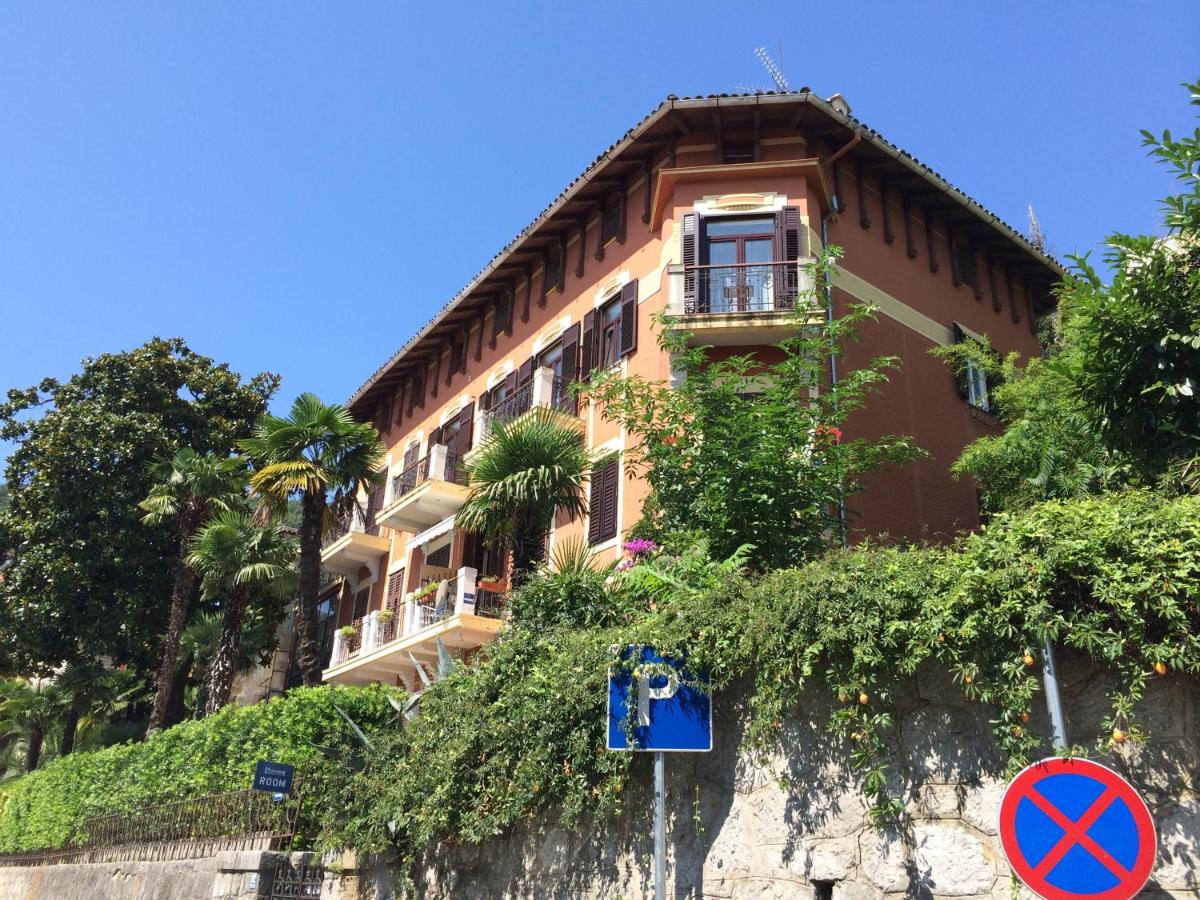 Bed & Breakfast Borka - B&B