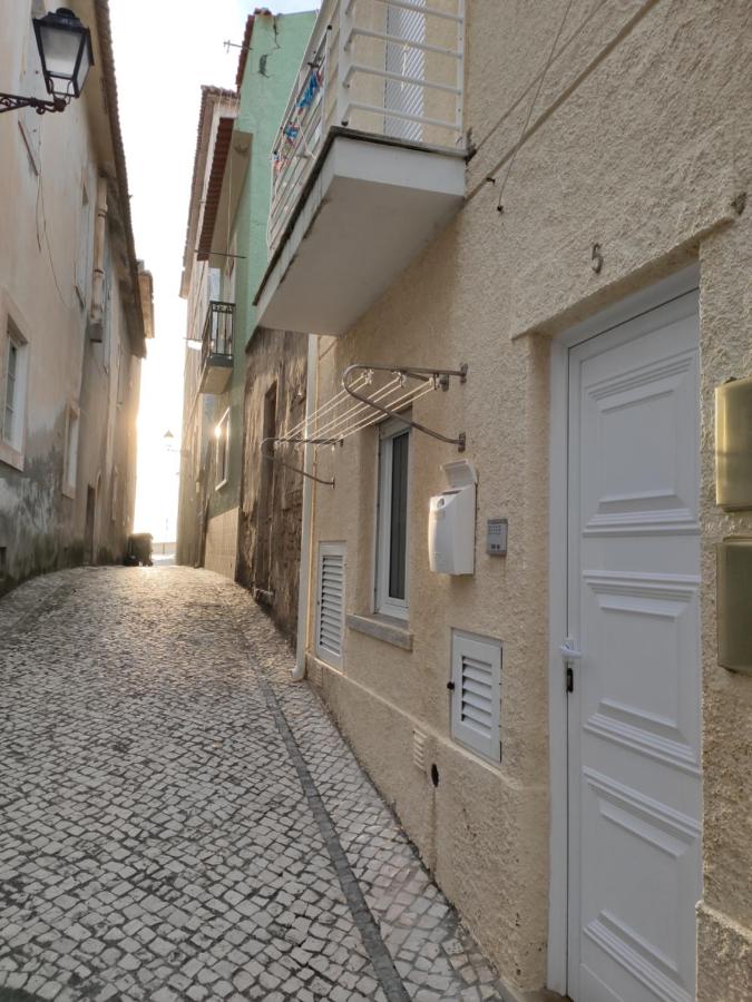 Casa São Gião - B&B