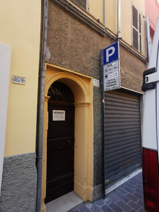 Sophia's Loft - Bed and Breakfast Parma