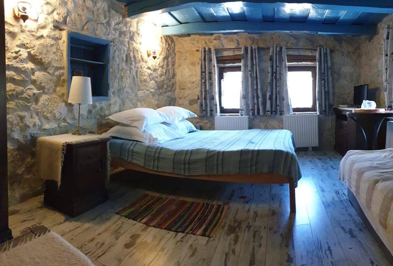 Appartement - Begane Grond