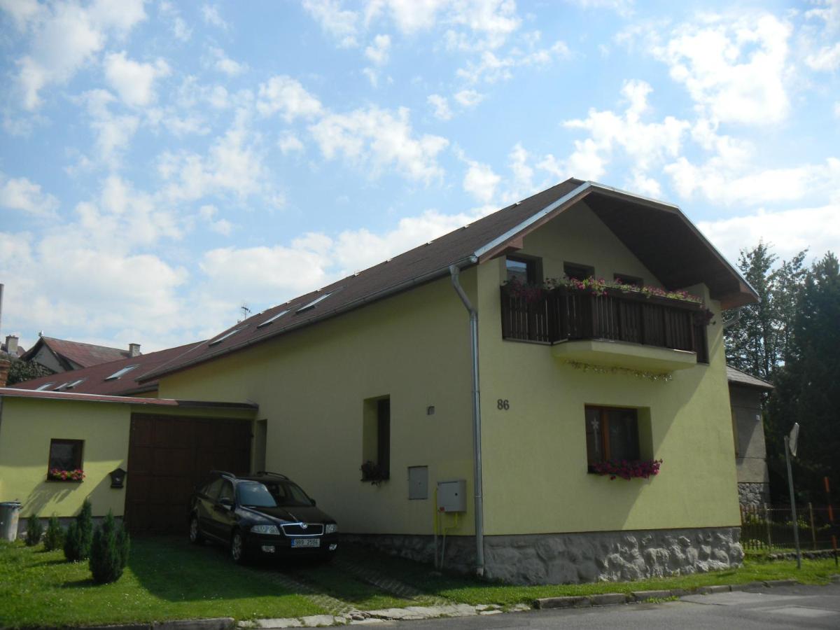 Privat Nisa