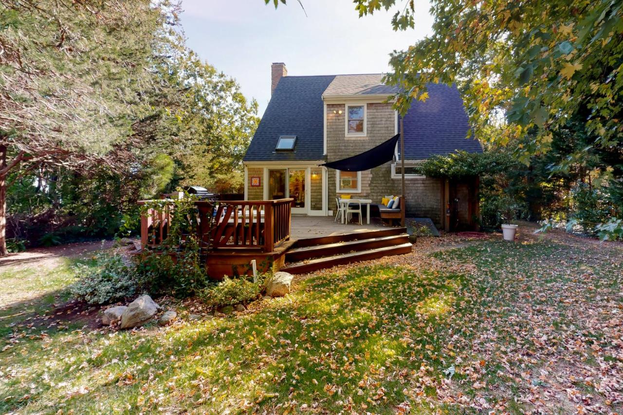 Casa Vacanze con 3 Camere da Letto 