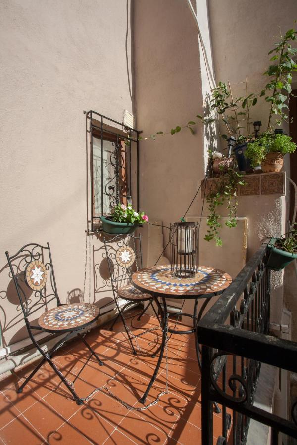 Nikita Traditional House - B&B