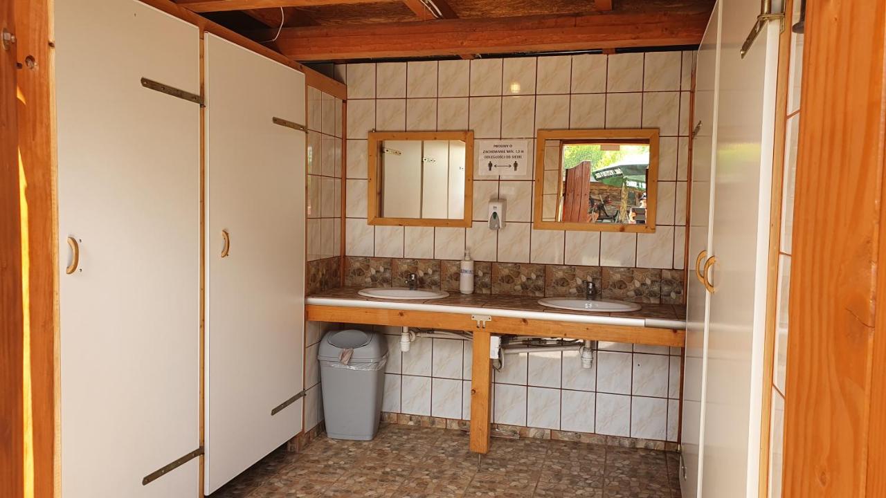 Maison de Vacances