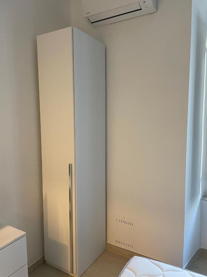 Doppelzimmer mit eigenem Bad